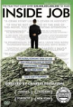 INSIDE JOB